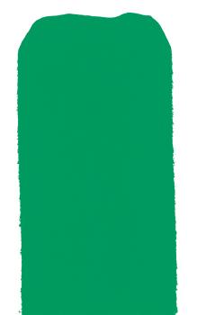 22505a