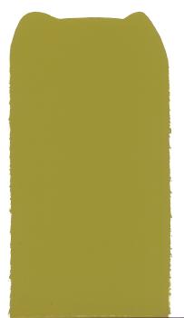22525a