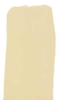22620a