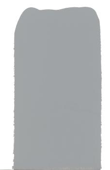 22715a