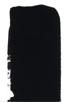 22750a