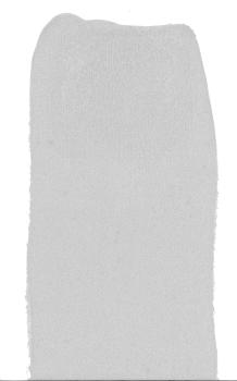 22800a