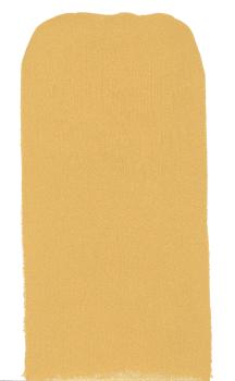 22801a