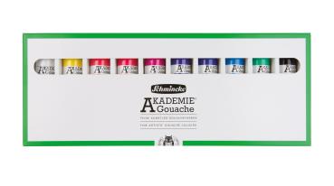 AkademieGouache10era