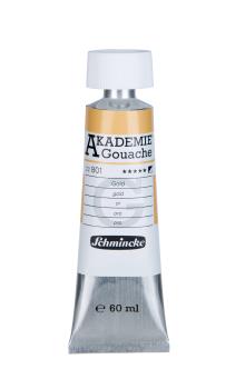 22801b