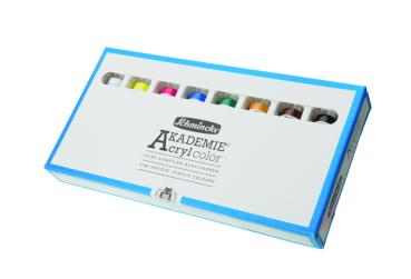 Preview: 8erAcrylic_2