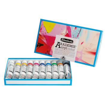 10erAcryla