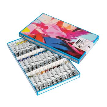 20erAcryla