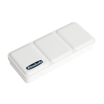 Preview: 18er75791_d