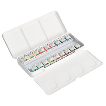 Preview: 18er75791_b