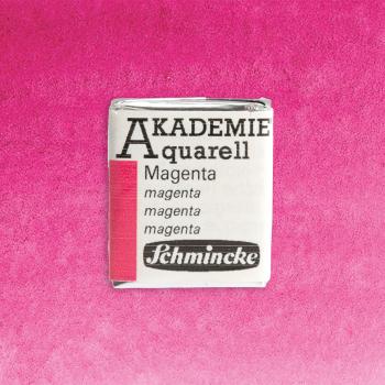 Magenta