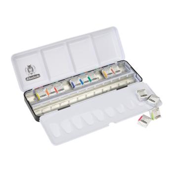 Preview: 12Limited_2