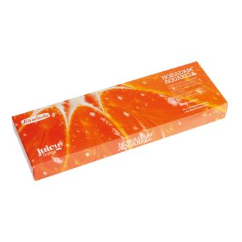 Preview: Juicy Orange_c