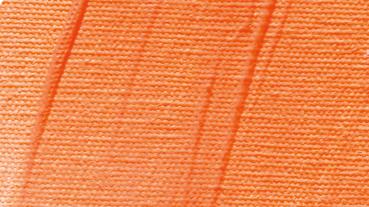 Schmincke Akademie Acryl Sorte 23 - 60ml / Neon Orange