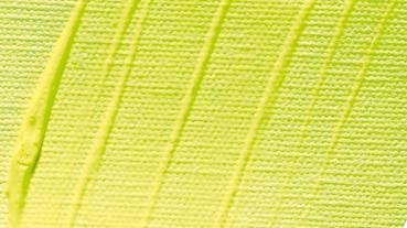 Schmincke Akademie Acryl Sorte 23 - 60ml / Neon Gelb