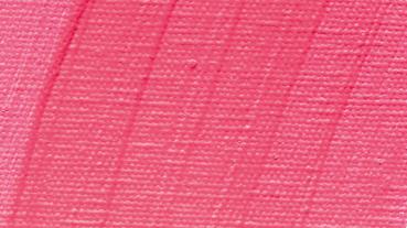 Schmincke Akademie Acryl Sorte 23 - 60ml / Neon Pink