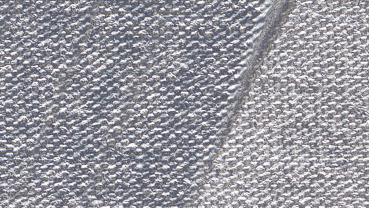 Schmincke Akademie Acryl Sorte 23 - 60ml / Silber