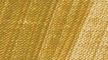 Schmincke Akademie Acryl Sorte 23 - 60ml / Gold