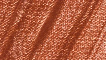 Schmincke Akademie Acryl Sorte 23 - 60ml / Kupfer