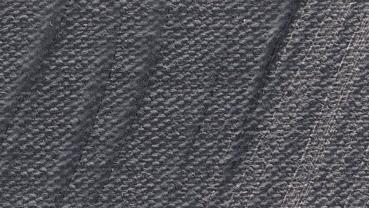 Schmincke Akademie Acryl Sorte 23 - 60ml / Graphit