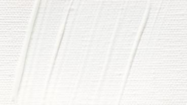 Schmincke Akademie Acryl Sorte 23 - 60ml / Fluoreszierend Weiß