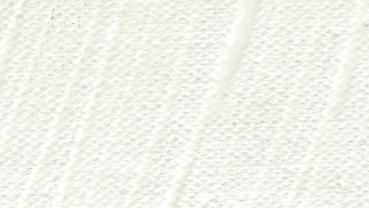 Schmincke Akademie Acryl Sorte 23 - 35ml / Titanweiß - Sonderedition