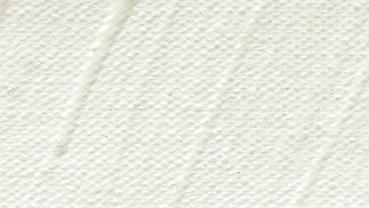 Schmincke Akademie Acryl Sorte 23 - 60ml / Mischweiß