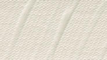 Schmincke Akademie Acryl Sorte 23 - 60ml / Mineralweiß