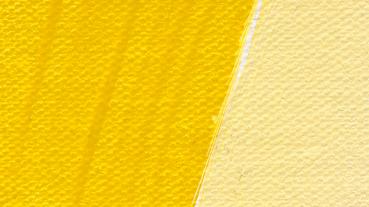 Schmincke Akademie Acryl Sorte 23 - 60ml / Kadmiumgelbton