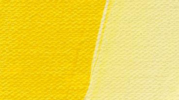 Schmincke Akademie Acryl Sorte 23 - 60ml / Primär Gelb