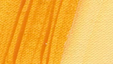 Schmincke Akademie Acryl Sorte 23 - 60ml / Indischgelb
