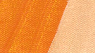 Schmincke Akademie Acryl Sorte 23 - 60ml / Kadmiumorangeton