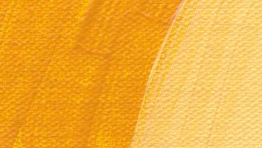 Schmincke Akademie Acryl Sorte 23 - 60ml / Kadmiumgelbton dunkel