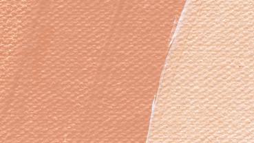 Schmincke Akademie Acryl Sorte 23 - 250ml / Neapelgelb rötlich