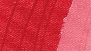 Schmincke Akademie Acryl Sorte 23 - 500ml / Kadmiumrotton