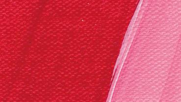 Schmincke Akademie Acryl Sorte 23 - 60ml / Karminrot