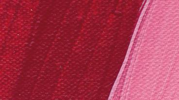 Schmincke Akademie Acryl Sorte 23 - 500ml / Kadmiumrotton tief