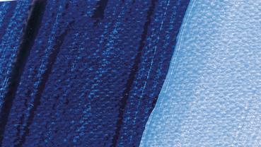 Schmincke Akademie Acryl Sorte 23 - 60ml / Ultramarinblau