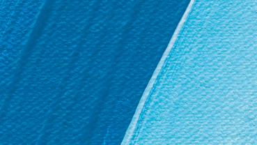 Schmincke Akademie Acryl Sorte 23 - 60ml / Primär Cyan