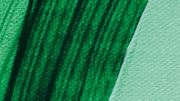 Schmincke Akademie Acryl Sorte 23 - 60ml / Phtalogrün hell