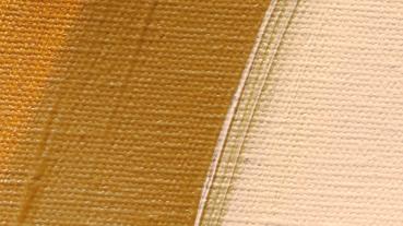 Schmincke Akademie Acryl Sorte 23 - 60ml / Siena natur
