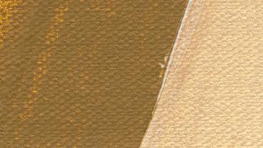 Schmincke Akademie Acryl Sorte 23 - 60ml / Umbra natur hell