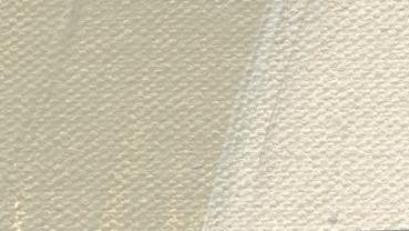 Schmincke Akademie Acryl Sorte 23 - 60ml / Kieselgrau