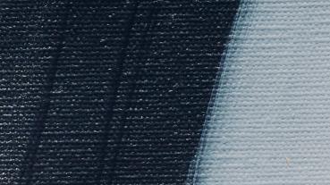 Schmincke Akademie Acryl Sorte 23 - 60ml / Paynesgrau