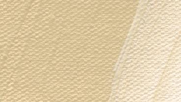 Schmincke Akademie Acryl Sorte 23 - 500ml / Sand