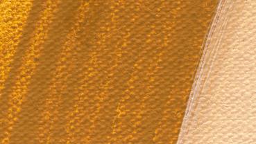 Schmincke Akademie Acryl Sorte 23 - 500ml / Lichter Ocker