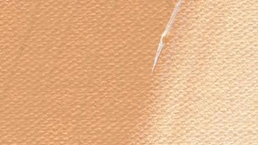 Schmincke Akademie Acryl Sorte 23 - 250ml / Sand rötlich