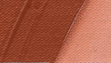 Preview: Schmincke Akademie Acryl Sorte 23 - 500ml / Terrakotta