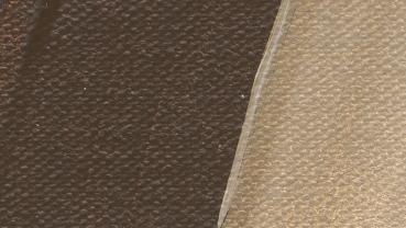 Schmincke Akademie Acryl Sorte 23 - 120ml / Umbra natur