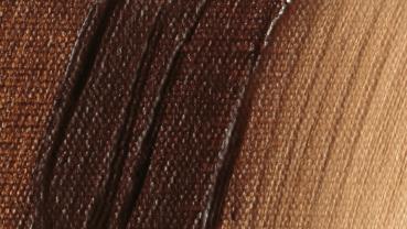 Schmincke Akademie Acryl Sorte 23 - 60ml / Umbra gebrannt